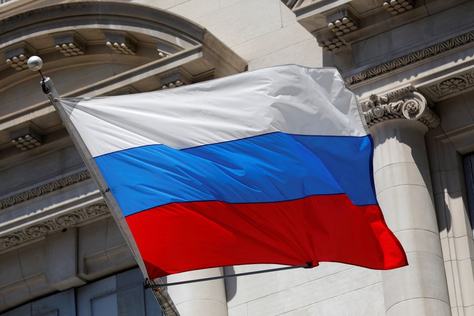 Dëbimi i 27 diplomatëve rusë nga SHBA-ja, pritet të largohen gjatë muajit janar