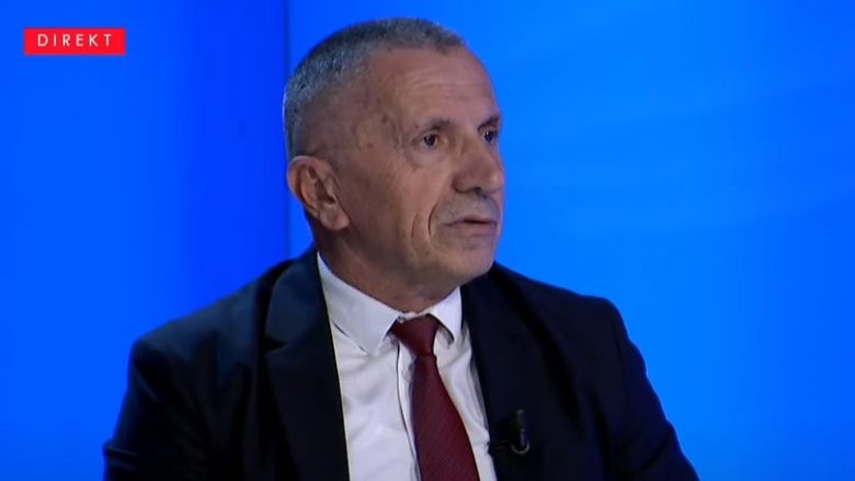 Kamberi: Për shqiptarët e Luginës është e dëshirueshme autonomia politiko-territoriale me të drejtë bashkimi me Kosovën