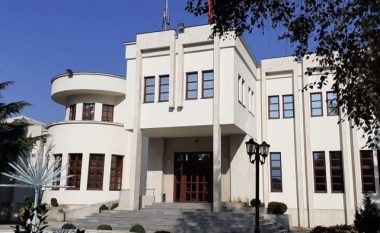 Zgjedhjet për Kuvendin Komunal në Prizren – LVV fiton 12 ulëse, PDK 11