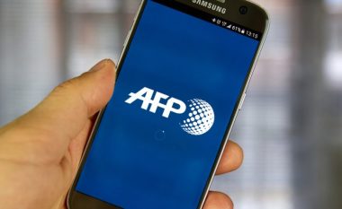 Google lidh një marrëveshje pesëvjeçare për të paguar AFP-në për ripërdorimin e përmbajtjes gazetareske
