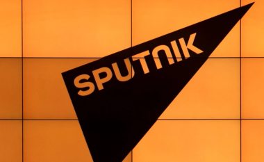 ​Si po propagandon Sputniku i Serbisë narrativa dhe dezinformata pro-Kremlin në vendet e Ballkanit?