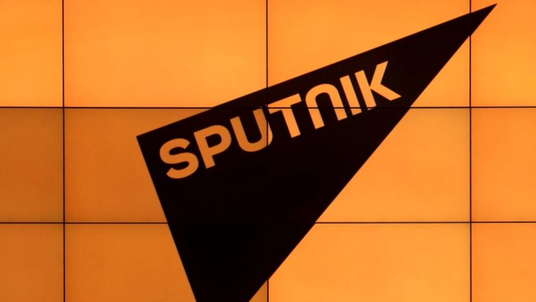 ​Si po propagandon Sputniku i Serbisë narrativa dhe dezinformata pro-Kremlin në vendet e Ballkanit?