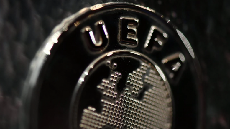UEFA me ligj të ri, përfitojnë më së shumti lojtarët