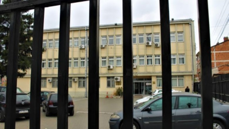 ​Një muaj paraburgim ndaj tre personave për lëndim të rëndë trupor në Prizren