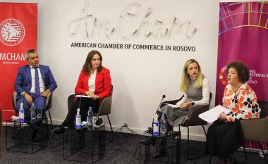 Promovimi i ndërmarrësisë në Kosovë, bizneset kërkojnë që shkollat të përgatisin kuadro të reja