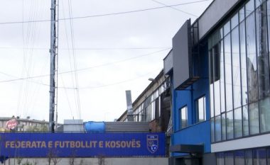 Paralajmërohet ndalimi i të gjitha aktivitete ilegale sportive në veri të Kosovës