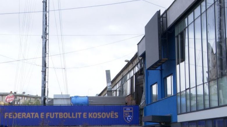 Paralajmërohet ndalimi i të gjitha aktivitete ilegale sportive në veri të Kosovës