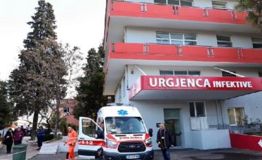 Shënohet viktima e parë nga gripi në Shqipëri