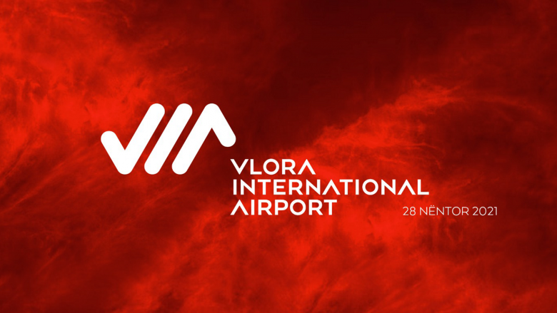 Zero Pozitive fillon punën për Vlora International Airport