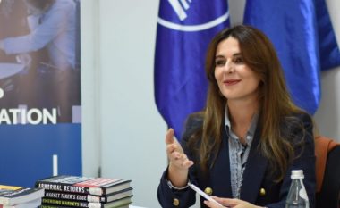 Çitaku: PDK së shpejti do ta formojë “Qeverinë në Hije”