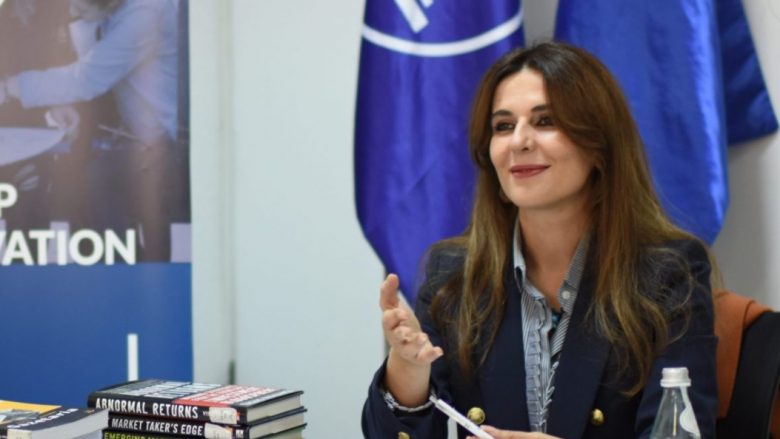 Çitaku: PDK së shpejti do ta formojë “Qeverinë në Hije”