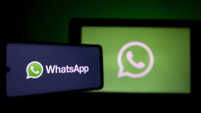 WhatsApp ka përgatitur diçka të re dhe do të përmirësojë sigurinë