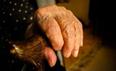 Francezi më i moshuar ndërron jetë në moshën 112-vjeçare, u sëmurë nga COVID-19 – pavarësisht tentimeve nuk i mbijetoi infeksionit