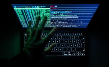 E pëson ushtria belge, hakerët gjejnë “vrimën” dhe paralizojnë sistemin e rrjetit kompjuterit të ministrisë së Mbrojtjes