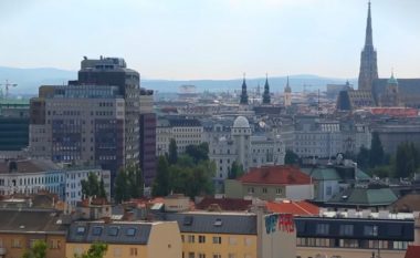 Austria në kërkim të punëtorëve të rinj, publikohet lista e profesioneve që konsiderohen kuadro deficitare