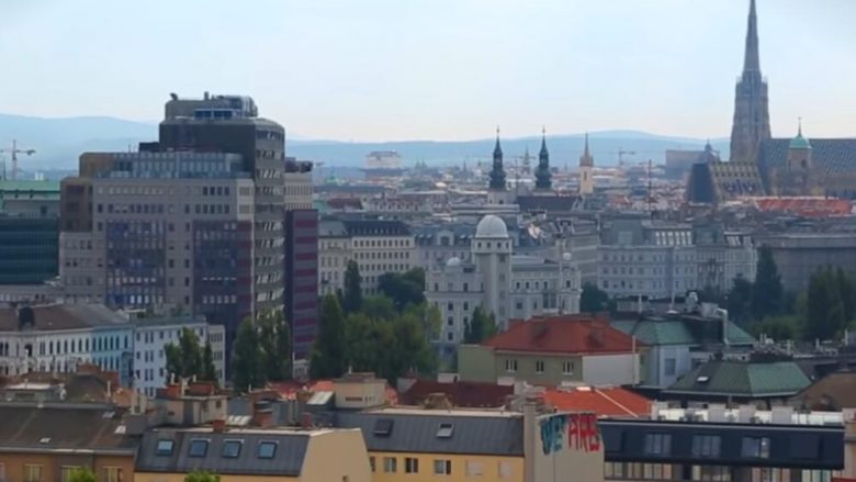 Austria në kërkim të punëtorëve të rinj, publikohet lista e profesioneve që konsiderohen kuadro deficitare