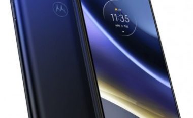 Motorola zbulon datën e lansimit të telefonit Moto G51 5G në tregun e Indisë