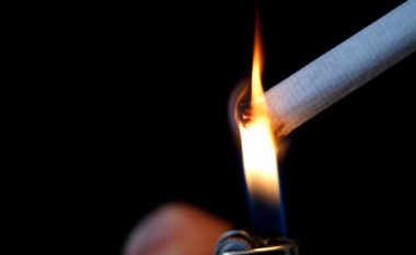 Zelanda e Re do të ndalojë shitjen e duhanit për gjeneratat e ardhshme