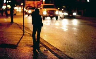Dyshohen për mundësim apo detyrim në prostitucion, arrestohen pesë persona në Prishtinë