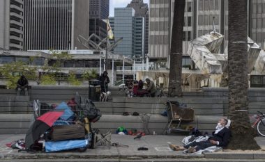 San Francisco shpall gjendjen e jashtëzakonshme – qytetarët po drogohen masivisht