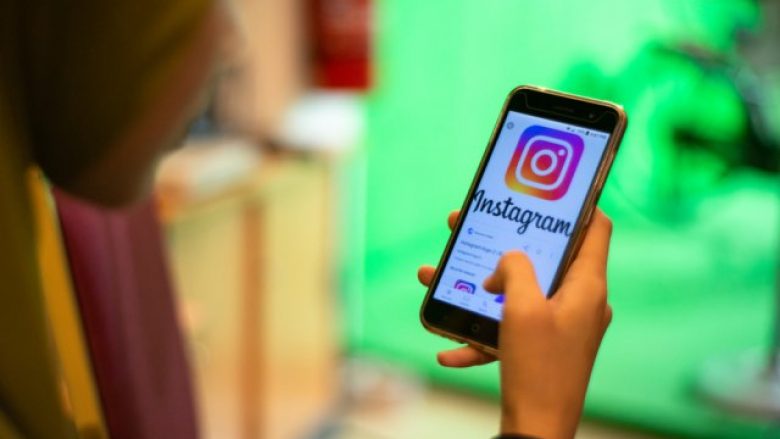 Instagram po bëhet më i sigurt për adoleshentët – funksione të reja janë në dispozicion