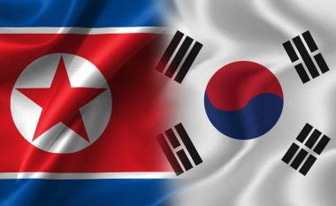 Koreja e Veriut dhe ajo e Jugut drejt fundit të luftës koreane, çfarë qëndron prapa gjithë kësaj dhe si filloi konflikti?