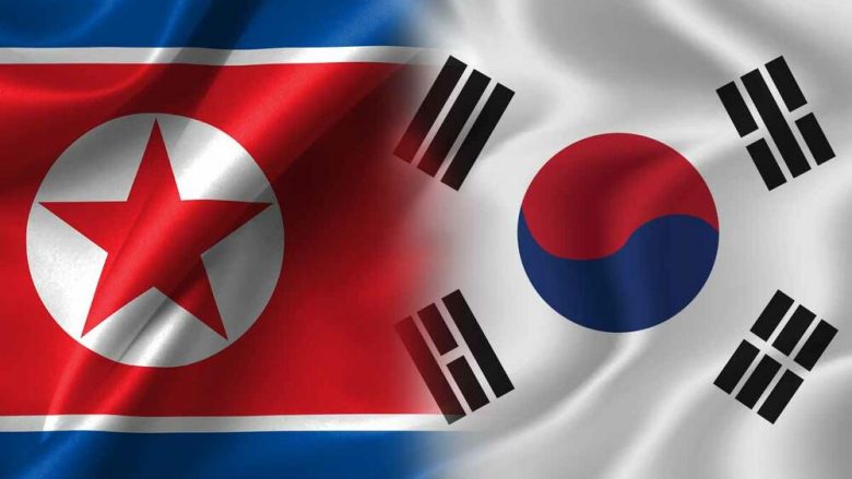 Koreja e Veriut dhe ajo e Jugut drejt fundit të luftës koreane, çfarë qëndron prapa gjithë kësaj dhe si filloi konflikti?
