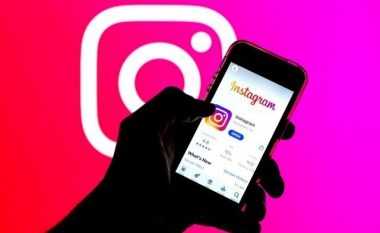 Përdoruesit e Instagramit mezi po e presin funksionin e ri për Stories