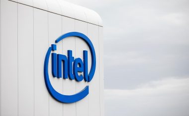 Intel nuk paguan punonjësit e pavaksinuar