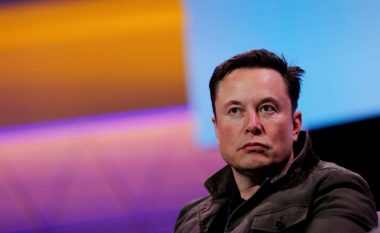 Elon Musk: “Kjo do të bëjë që qytetërimi të shembet”