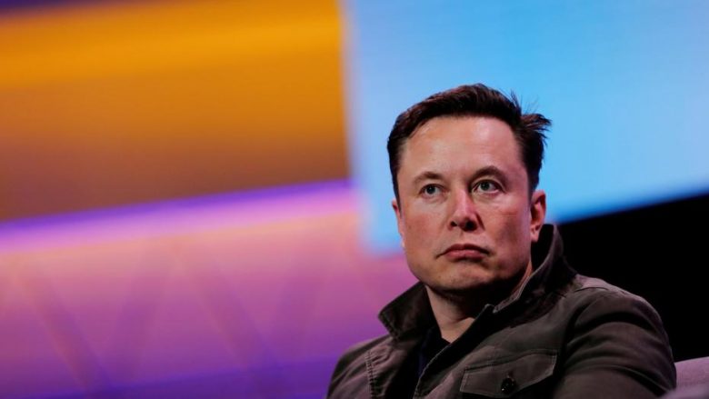 Elon Musk: “Kjo do të bëjë që qytetërimi të shembet”