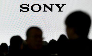 Punonjësi i Sony vjedh 154 milionë dollarë për të blerë Bitcoin