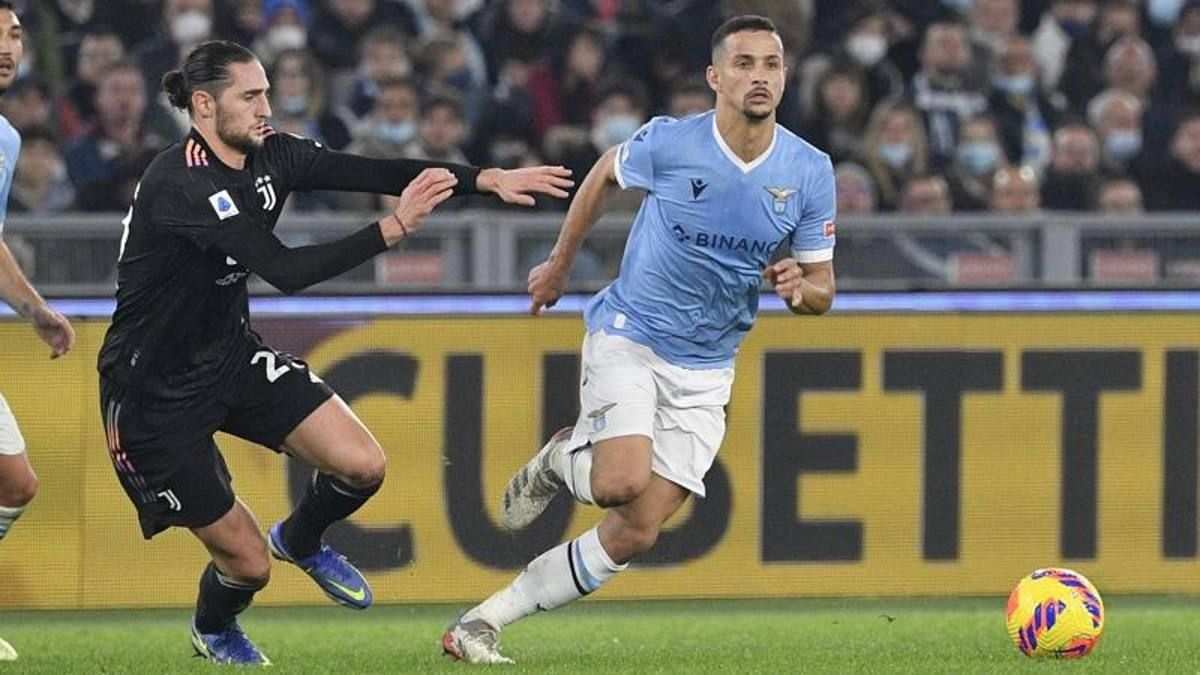 Milan Try Luiz Felipe As A Replacement For Simon Kjaer Daily News