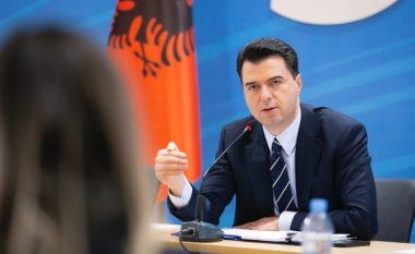 PD publikon 4 mesazhet e Bashës: Shqiptarët nuk janë të varfër, janë të vjedhur
