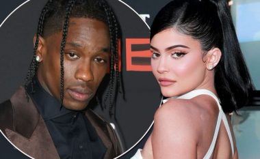 Kylie Jenner dhe Travis Scott thuhet se janë të pandashëm nga njëri-tjetri, teksa po presin të bëhen prindër sërish