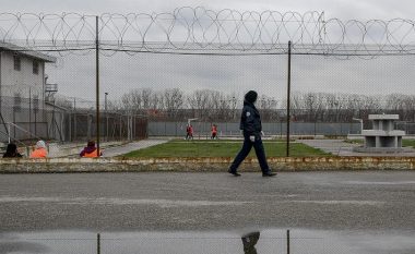 Marrëveshja për burgjet me Kosovën, vendi nordik ka një mesazh për të dënuarit: E ardhmja juaj nuk është në Danimarkë