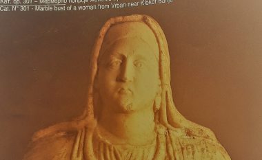 Pritja e pafund e eksponateve etnologjike e arkeologjike të Kosovës të marra nga muzetë e Serbisë