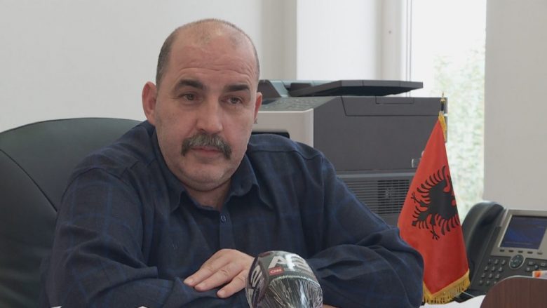 Shkarkohet drejtori i përgjithshëm i burgjeve në Shqipëri, Agim Ismailaj