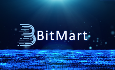 Bitmart thotë se hakerët vodhën 150 milionë dollarë