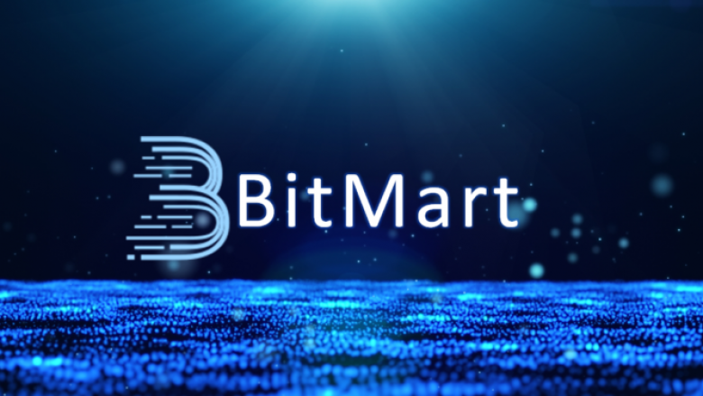 Bitmart thotë se hakerët vodhën 150 milionë dollarë