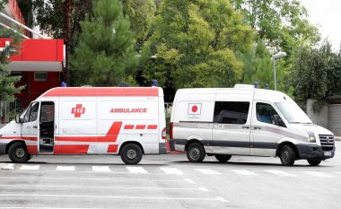 Shqipëri, gjashtë të vdekur dhe 475 raste me COVID-19 gjatë 24 orëve të fundit