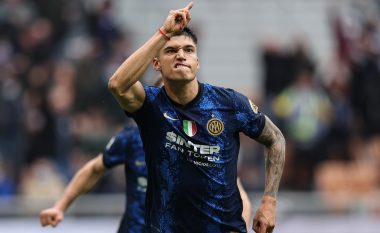 Correa tregon arsyen pse iu bashkua Interit edhe pse kishte oferta të tjera