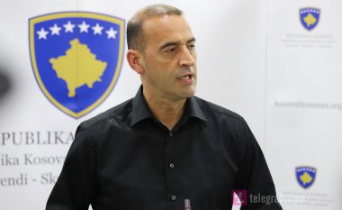 Haradinaj në përkrahje të veteranëve: Mostrajtimi i kërkesave të tyre modeste, është mëkat kombëtar