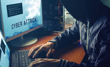 Sulm i simuluar i hakerëve në tregjet financiare globale
