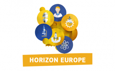 Kosova nënshkruan programin për inovacion ‘Horizon Europe’ dhe ‘Creative Europe’