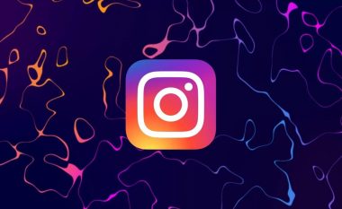 Instagram mohon se shpërndanë vendndodhjen tuaj