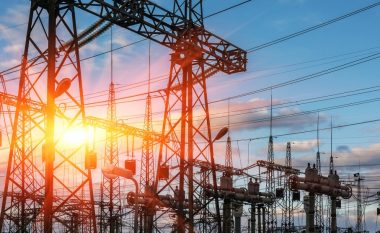 Rukiqi: Çdo rritje e çmimit të energjisë elektrike do të ketë pasoja në tërë sektorin privat