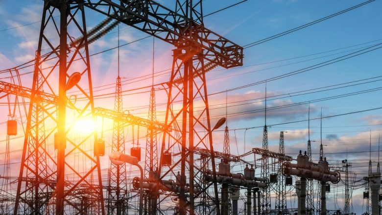 EMV ka blerë 16.3 milionë euro energji elektrike për muajin dhjetor