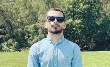 Vritet 25-vjeçari shqiptar në Britani – arrestohen pesë persona