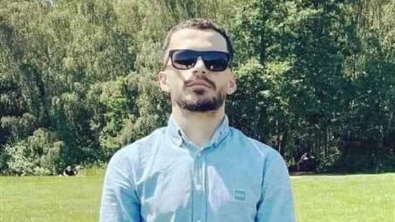 Vritet 25-vjeçari shqiptar në Britani – arrestohen pesë persona